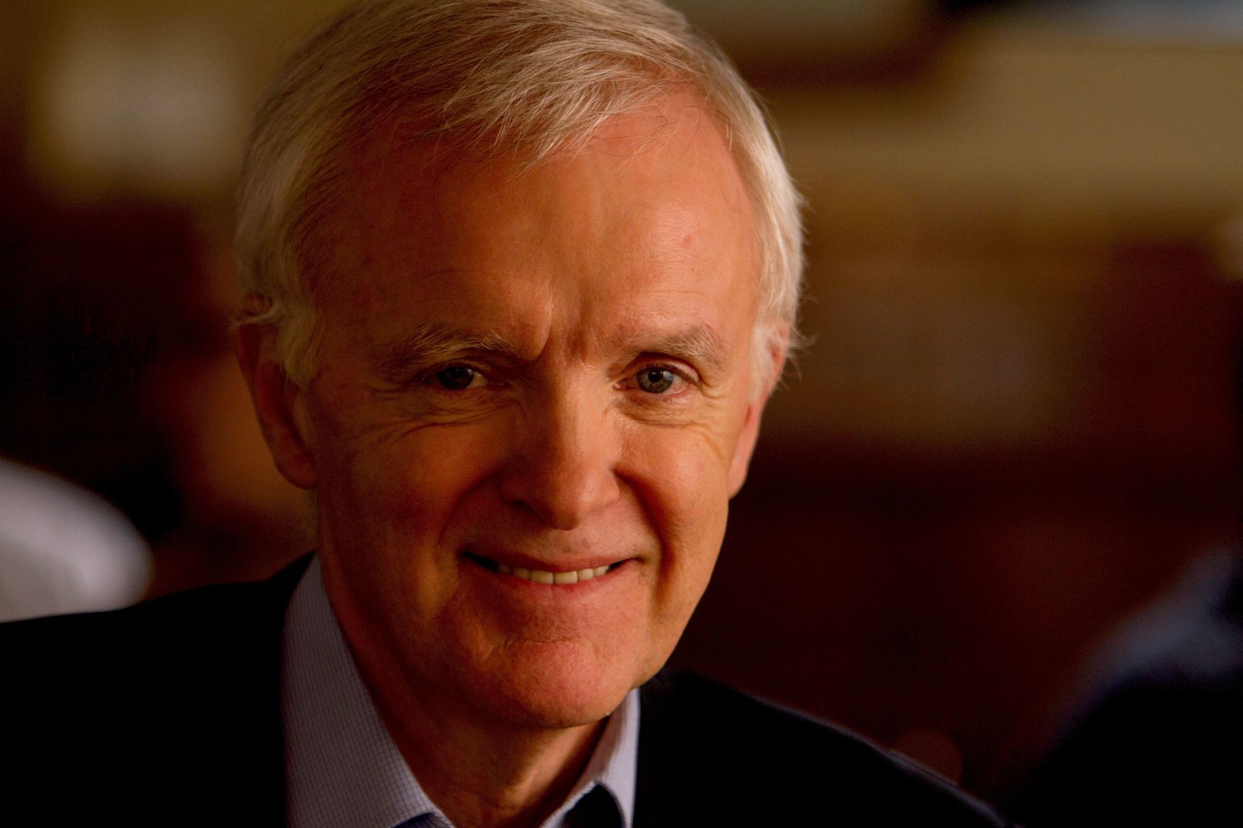 The Public Pulse: More moderate Dems?; Thoughts on Gov. Ricketts; Turning a blind eye